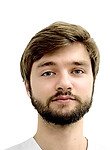 Бажев Бекмурза Асланович, Стоматолог, Стоматолог-ортопед