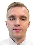 Бурлаенко Александр Иванович, Стоматолог, Стоматолог-терапевт