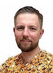 Семененко Андрей Петрович, Анестезиолог, Анестезиолог-реаниматолог, Реаниматолог
