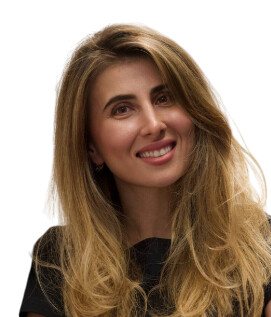 Антонова Евгения Егоровна, Стоматолог, Гигиенист стоматологический