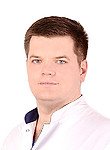 Спичко Иван Анатольевич, Офтальмохирург