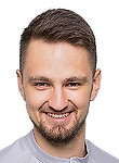 Шеметов Денис Сергеевич, Стоматолог, Стоматолог-ортопед