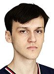 Симонян Давид Гарникович, Стоматолог, Гигиенист стоматологический