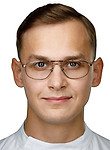 Кремс Тарас Викторович, Стоматолог, Стоматолог-ортодонт