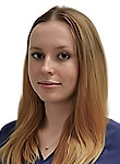 Нелина Юлия Сергеевна, Акушер, Гинеколог
