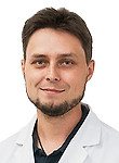 Кузнецов Владислав Евгеньевич, Психотерапевт
