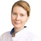 Боша Наталия Степановна, Окулист (офтальмолог)