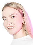 Сапарова (Гатауллина) Гулина Марселевна, Стоматолог, Стоматолог-ортодонт