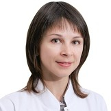 Романова Ольга Николаевна, ЛОР (отоларинголог), ЛОР-хирург