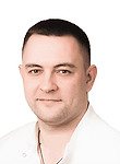 Давыдкин Руслан Маратович, Маммолог, Онколог