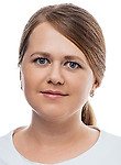Саракуло Любовь Васильевна, Терапевт, Кардиолог, Врач функциональной диагностики , Диетолог