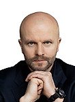 Мартынов Сергей Егорович, Психолог