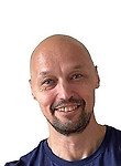 Николенко Александр Васильевич, Психолог