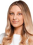 Астапович Ольга Ивановна, Стоматолог, Стоматолог-терапевт, Стоматолог-пародонтолог