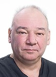 Левков Алексей Васильевич, Хирург, Проктолог, Флеболог