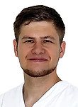 Коробушкин Александр Глебович, Стоматолог, Стоматолог-терапевт, Стоматолог-хирург