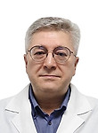 Посылаев Олег Анатольевич, Венеролог, Уролог, Дерматовенеролог, Дерматолог, Андролог, Уролог-андролог