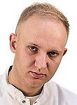 Кузьменков Иван Григорьевич, Психотерапевт, Психиатр, Нарколог, Психиатр-нарколог