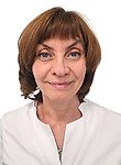 Михайлова Вера Альбертовна, Венеролог, Дерматовенеролог, Дерматолог