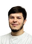 Булатов Юсуп Лом-Алиевич, Стоматолог, Стоматолог-терапевт