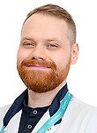 Остапчук Владимир Сергеевич, Уролог, Андролог, Уролог-андролог