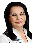 Агаян Лилит Генриевна, Акушер, Гинеколог, Акушер-гинеколог