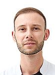Башев Сергей Сергеевич, Стоматолог, Стоматолог-ортодонт, Гнатолог