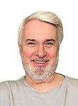 Галялетдинов Газинур Зинурович, Массажист