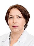 Анисимова Ирина Анатольевна, Акушер, Гинеколог, Акушер-гинеколог, УЗИ-специалист