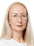 Труфанова Мария Владимировна, Хирург, Маммолог, Абдоминальный хирург, Онколог-маммолог, Онколог