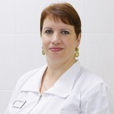 Сябро Анна Витальевна, Акушер, Гинеколог, Гинеколог-эндокринолог, УЗИ-специалист, Маммолог