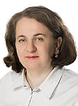 Хасаева Милана Ибрагимовна, Акушер, Гинеколог, Гинеколог-эндокринолог, Акушер-гинеколог, Маммолог