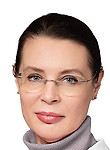 Губернаторова Наталья Александровна, Физиотерапевт, Дерматолог, Трихолог, Косметолог, Косметолог-дерматолог