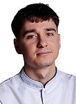Дронов Михаил Максимович, Стоматолог, Стоматолог-ортодонт