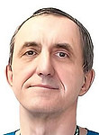 Аникин Александр Вячеславович, Хирург, Абдоминальный хирург