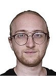 Кудашкин Николай Ваграмович, Психотерапевт, Психиатр