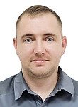 Смола Максим Николаевич, Ортопед, Травматолог, Травматолог-ортопед, Хирург, Хирург-ортопед