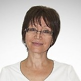 Арланова Арина Геннадьевна, Терапевт, Кардиолог