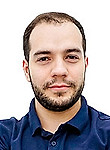Саргавакян Абраам Андраникович, Стоматолог, Стоматолог-терапевт, Стоматолог-хирург, Стоматолог-ортопед, Гигиенист стоматологический