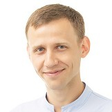 Татаринцев Сергей Сергеевич, Стоматолог, Стоматолог-терапевт