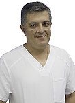 Чиквиладзе Зураб Васильевич, Уролог, Андролог, Уролог-андролог, УЗИ-специалист