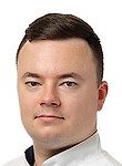 Губарев Виктор Ильич, Уролог, Андролог, Уролог-андролог, Хирург