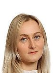 Сопромадзе Софио Васоевна, Хирург, УЗИ-специалист, Маммолог, Онкодерматолог, Онколог-маммолог, Онколог
