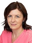 Ефимова Мария Сергеевна, Акушер, Гинеколог, Репродуктолог (ЭКО), Акушер-гинеколог