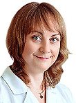 Фомина Татьяна Викторовна, Акушер, Гинеколог, Гинеколог-эндокринолог