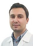 Незовибатько Яков Игоревич, Уролог, Андролог, Уролог-андролог, Онкоуролог