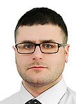 Пухляков Андрей Владимирович, Психиатр, Нарколог