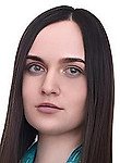 Бодрова Марина Дмитриевна, Венеролог, Дерматовенеролог, Дерматолог, Трихолог, Косметолог