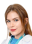 Климова Маргарита Дмитриевна, Венеролог, Дерматовенеролог, Трихолог, Миколог