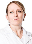 Таймусханова Петимат Хамзатовна, Гастроэнтеролог, Терапевт